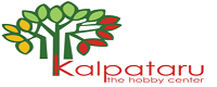 Kalpataru, Palavakkam